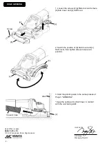 Preview for 4 page of NAKAYA Hurricane NKC-125 Instruction Manual