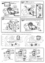 Предварительный просмотр 2 страницы NAKAYA NK-125MAl Instruction Manual