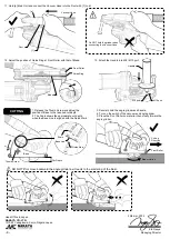 Предварительный просмотр 4 страницы NAKAYA NK-125MAl Instruction Manual