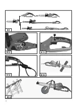 Preview for 4 page of Nakayama 010692 Translation Of The Original Instructions