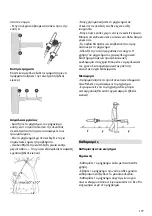 Preview for 34 page of Nakayama 016892 Manual