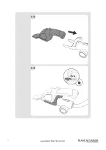 Предварительный просмотр 8 страницы Nakayama 034308 Manual