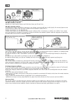 Preview for 13 page of Nakayama 043256 Quick Start Manual