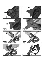 Preview for 4 page of Nakayama 310.750.330 Operating Instructions Manual