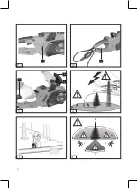 Предварительный просмотр 4 страницы Nakayama EC2345 Translation Of The Original Instructions