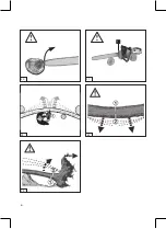 Предварительный просмотр 6 страницы Nakayama EC2345 Translation Of The Original Instructions