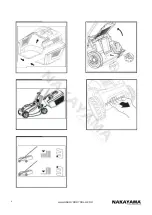 Preview for 4 page of Nakayama EM3210 Quick Start Manual