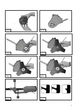 Preview for 5 page of Nakayama ES1200 Original Instructions Manual