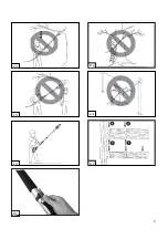 Preview for 5 page of Nakayama ES7100 Manual