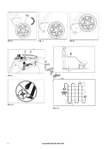 Preview for 3 page of Nakayama MB2100 Manual