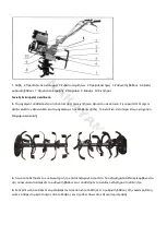 Preview for 3 page of Nakayama MB9005 Manual