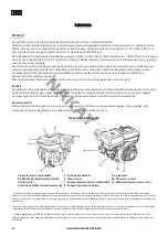 Preview for 62 page of Nakayama NS4010 Manual