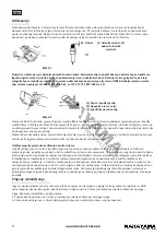 Preview for 77 page of Nakayama NS4010 Manual