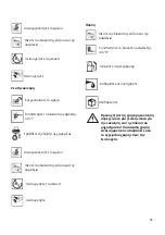 Предварительный просмотр 55 страницы Nakayama PC3000 Original Instructions Manual