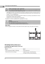 Предварительный просмотр 5 страницы Nakayama SP7580 Quick Start Manual