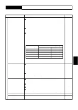 Предварительный просмотр 23 страницы Nakayo NYC-16VDSL-B Instruction & Installation Manual