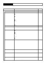 Предварительный просмотр 24 страницы Nakayo NYC-16VDSL-B Instruction & Installation Manual