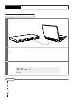 Предварительный просмотр 26 страницы Nakayo NYC-16VDSL-B Instruction & Installation Manual