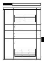 Предварительный просмотр 35 страницы Nakayo NYC-16VDSL-B Instruction & Installation Manual