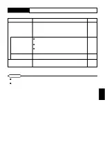 Предварительный просмотр 37 страницы Nakayo NYC-16VDSL-B Instruction & Installation Manual