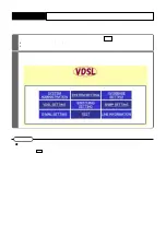 Предварительный просмотр 40 страницы Nakayo NYC-16VDSL-B Instruction & Installation Manual