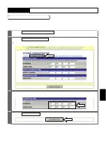 Предварительный просмотр 41 страницы Nakayo NYC-16VDSL-B Instruction & Installation Manual