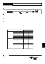 Предварительный просмотр 67 страницы Nakayo NYC-16VDSL-B Instruction & Installation Manual