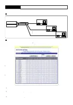 Предварительный просмотр 70 страницы Nakayo NYC-16VDSL-B Instruction & Installation Manual