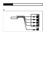 Предварительный просмотр 72 страницы Nakayo NYC-16VDSL-B Instruction & Installation Manual