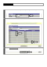 Предварительный просмотр 74 страницы Nakayo NYC-16VDSL-B Instruction & Installation Manual