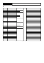 Предварительный просмотр 116 страницы Nakayo NYC-16VDSL-B Instruction & Installation Manual