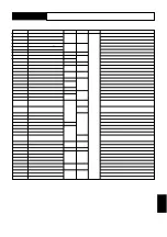 Предварительный просмотр 117 страницы Nakayo NYC-16VDSL-B Instruction & Installation Manual