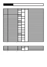 Предварительный просмотр 118 страницы Nakayo NYC-16VDSL-B Instruction & Installation Manual