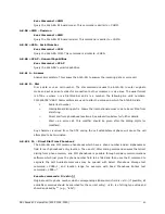 Preview for 41 page of NAL RESEARCH CORPORATION A3LA-RG General Description Manual