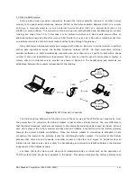 Preview for 111 page of NAL RESEARCH CORPORATION A3LA-RG General Description Manual