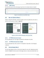 Preview for 25 page of NAL RESEARCH CORPORATION QUICKSILVER QS-100 User Manual