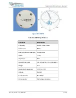 Preview for 56 page of NAL RESEARCH CORPORATION QUICKSILVER QS-100 User Manual