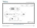 Preview for 68 page of NAL RESEARCH CORPORATION QUICKSILVER QS-100 User Manual