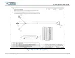 Предварительный просмотр 69 страницы NAL RESEARCH CORPORATION QUICKSILVER QS-100 User Manual