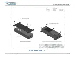 Предварительный просмотр 73 страницы NAL RESEARCH CORPORATION QUICKSILVER QS-100 User Manual