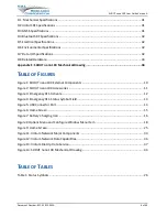 Preview for 6 page of NAL RESEARCH CORPORATION SHOUT nano 100 User Manual