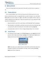 Preview for 15 page of NAL RESEARCH CORPORATION SHOUT nano 100 User Manual