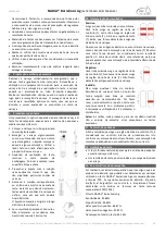 Предварительный просмотр 20 страницы nal von minden 870004N-01 Instructions For Use Manual