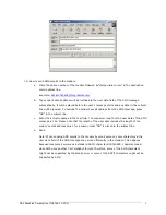 Preview for 7 page of NAL A3LA-IGS Technical Note