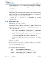 Предварительный просмотр 59 страницы NAL A3LA-R-SMA User Manual