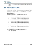 Preview for 68 page of NAL A3LA-R-SMA User Manual