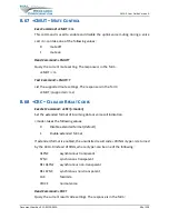 Preview for 69 page of NAL A3LA-R-SMA User Manual