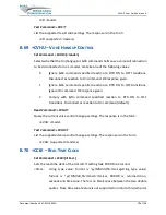 Preview for 70 page of NAL A3LA-R-SMA User Manual