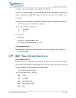 Preview for 76 page of NAL A3LA-R-SMA User Manual