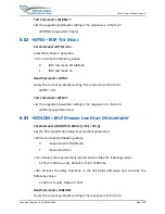 Preview for 80 page of NAL A3LA-R-SMA User Manual